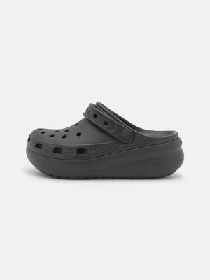 Drewniaki i Chodaki Crocs