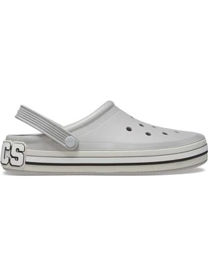 Drewniaki i Chodaki Crocs