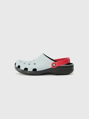 Drewniaki i Chodaki Crocs