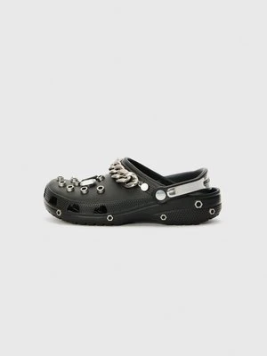 Drewniaki i Chodaki Crocs