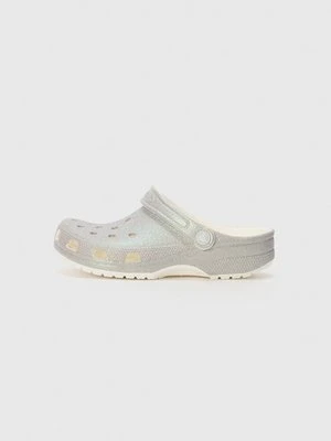Drewniaki i Chodaki Crocs