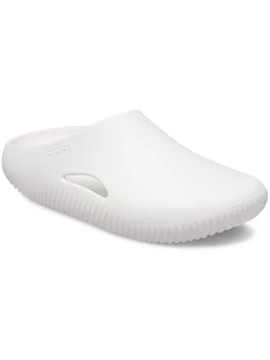 Drewniaki i Chodaki Crocs