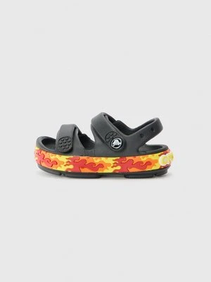 Drewniaki i Chodaki Crocs