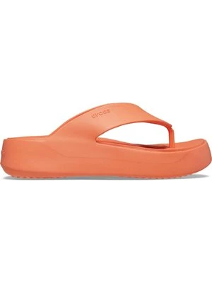 Drewniaki i Chodaki Crocs