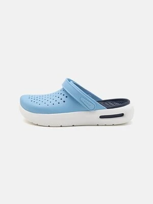 Drewniaki i Chodaki Crocs