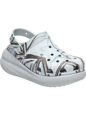 Drewniaki i Chodaki Crocs