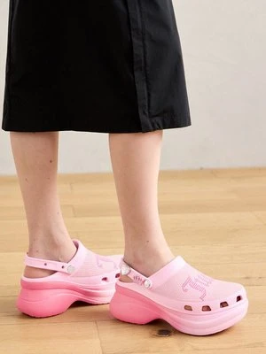 Drewniaki i Chodaki Crocs