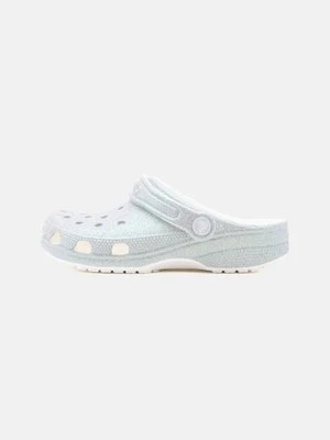 Drewniaki i Chodaki Crocs