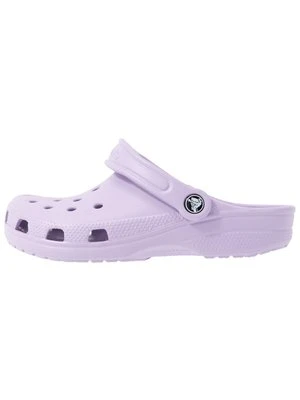 Drewniaki i Chodaki Crocs