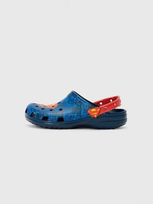 Drewniaki i Chodaki Crocs