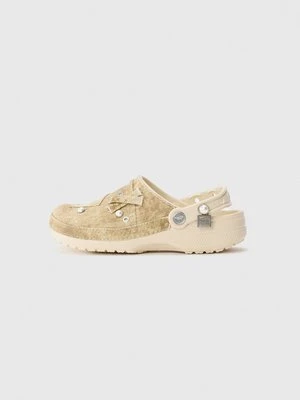 Drewniaki i Chodaki Crocs