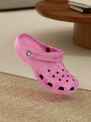 Drewniaki i Chodaki Crocs