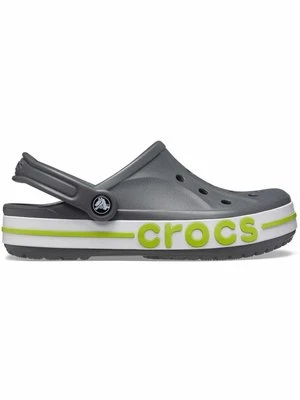 Drewniaki i Chodaki Crocs