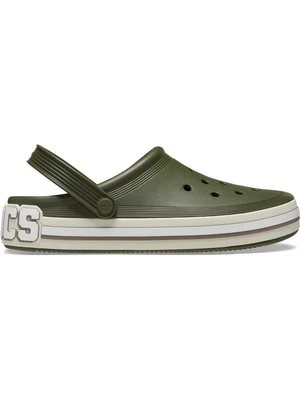 Drewniaki i Chodaki Crocs