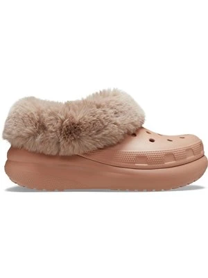 Drewniaki i Chodaki Crocs