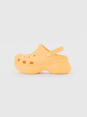 Drewniaki i Chodaki Crocs