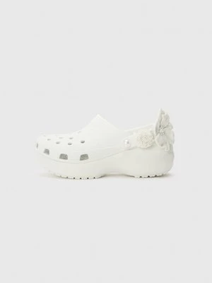 Drewniaki i Chodaki Crocs