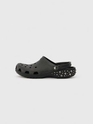 Zdjęcie produktu Drewniaki i Chodaki Crocs