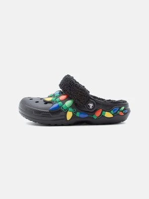 Drewniaki i Chodaki Crocs