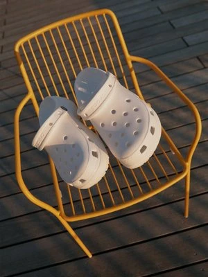 Drewniaki i Chodaki Crocs