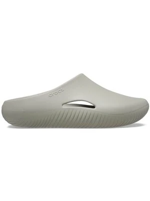 Drewniaki i Chodaki Crocs