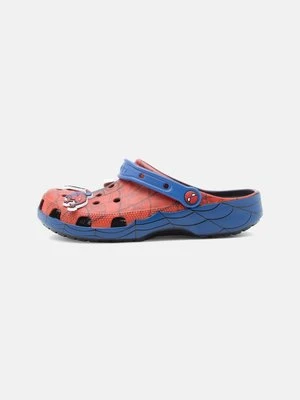 Drewniaki i Chodaki Crocs