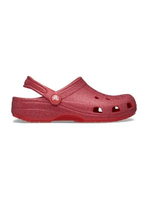 Drewniaki i Chodaki Crocs