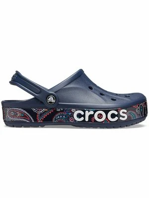 Drewniaki i Chodaki Crocs