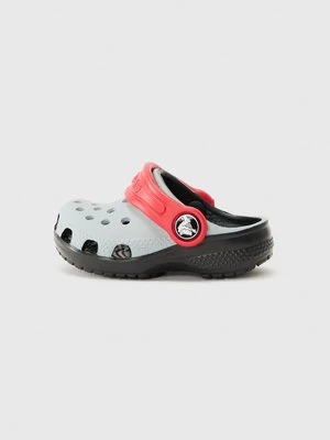 Drewniaki i Chodaki Crocs