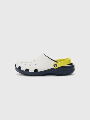 Drewniaki i Chodaki Crocs