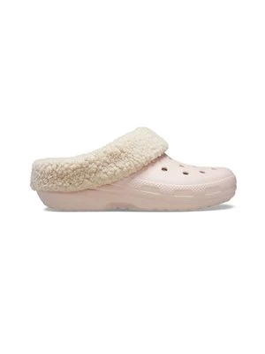 Drewniaki i Chodaki Crocs