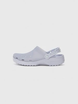 Drewniaki i Chodaki Crocs