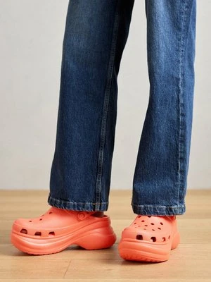 Drewniaki i Chodaki Crocs