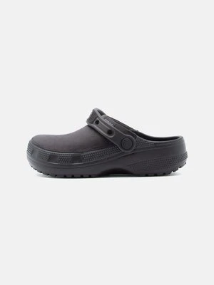 Zdjęcie produktu Drewniaki i Chodaki Crocs