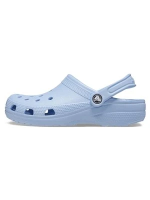 Drewniaki i Chodaki Crocs