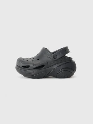 Drewniaki i Chodaki Crocs