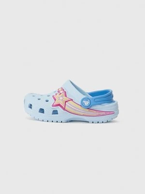 Drewniaki i Chodaki Crocs