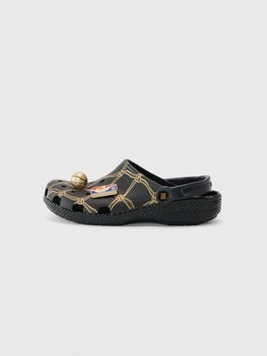 Drewniaki i Chodaki Crocs