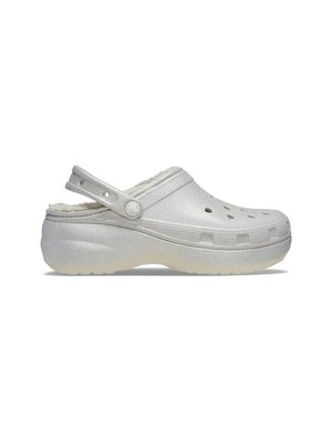 Drewniaki i Chodaki Crocs