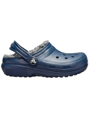 Drewniaki i Chodaki Crocs