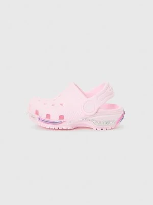 Drewniaki i Chodaki Crocs