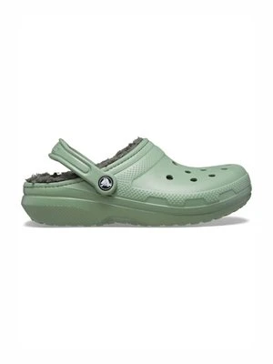 Drewniaki i Chodaki Crocs