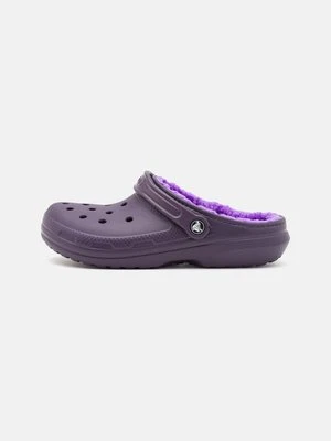 Drewniaki i Chodaki Crocs