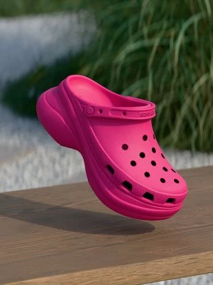 Drewniaki i Chodaki Crocs
