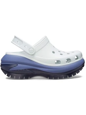 Drewniaki i Chodaki Crocs