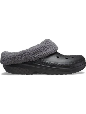 Drewniaki i Chodaki Crocs