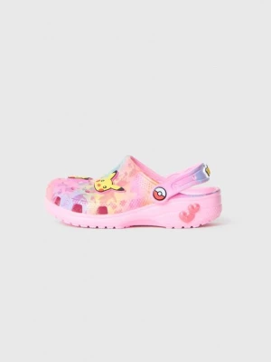 Drewniaki i Chodaki Crocs