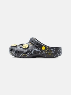 Drewniaki i Chodaki Crocs