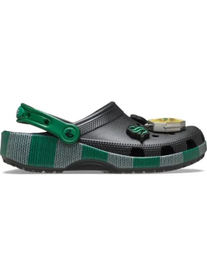 Drewniaki i Chodaki Crocs