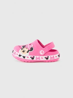 Drewniaki i Chodaki Disney